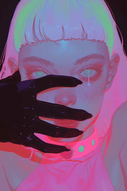 Aquarius Moon