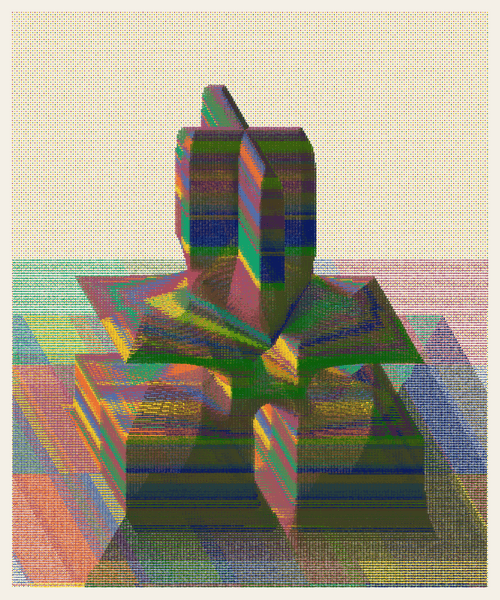 Funktor 5