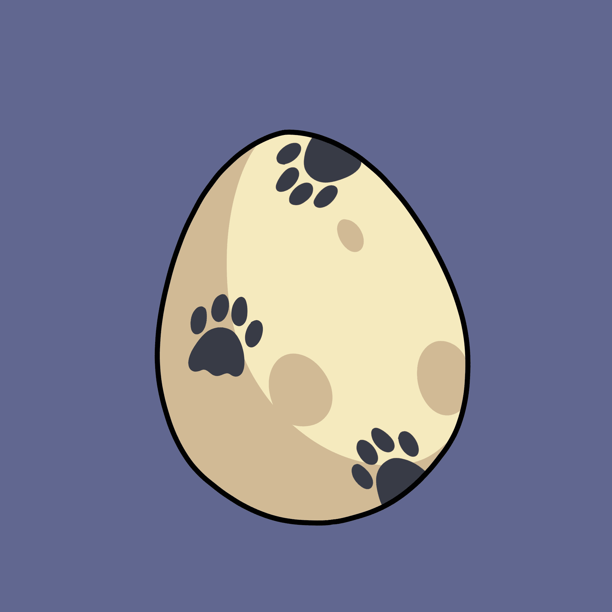 Petz T1 HATCHING Yogapetz OpenSea petz-t1-hatching-yogapetz-opensea