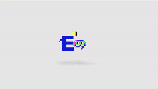 Collection Logo