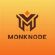 monknode