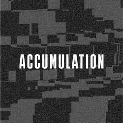 Harto × BYN CIENTOUNO - Accumulation collection image