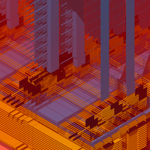 Heatsink 15
