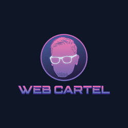 Web Cartel collection image