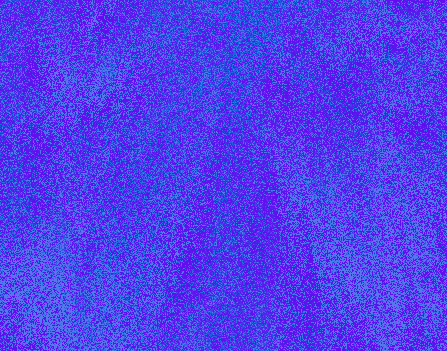Natural Static #210