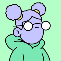 Doodle #6385