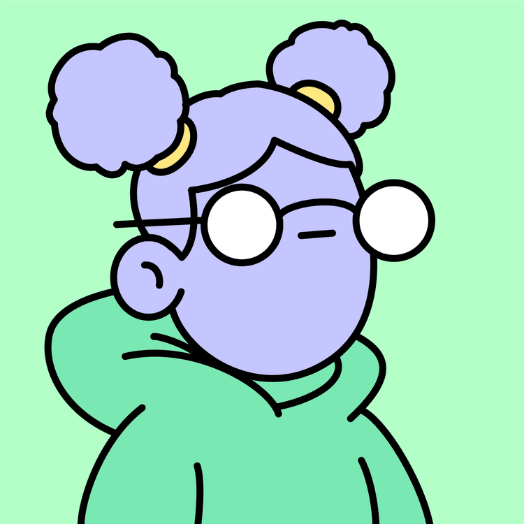 Doodle #6385