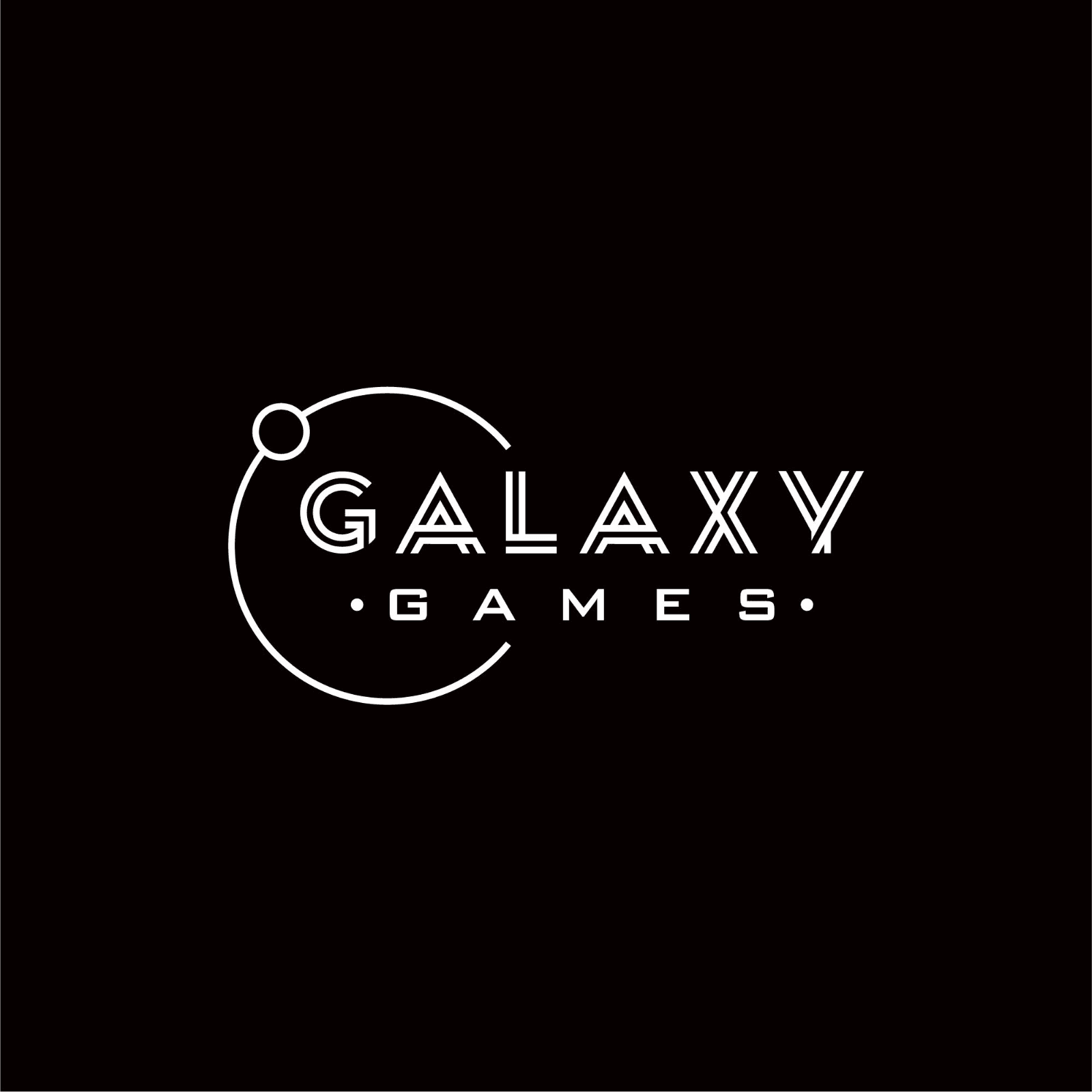 GalaxyGames