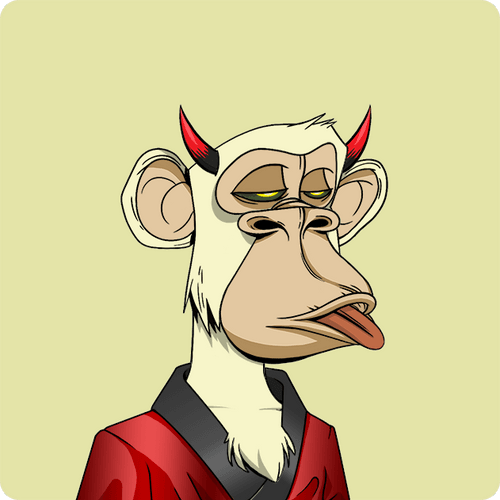cowperwood18.eth