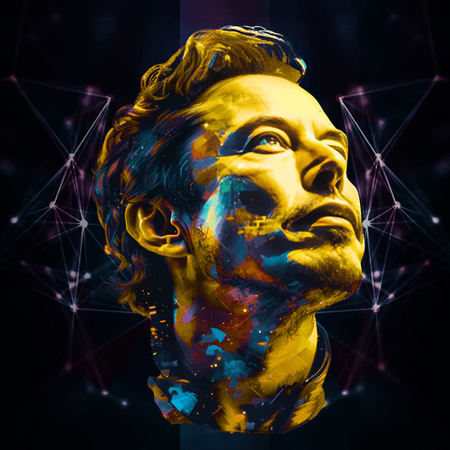 "GOLDEN SOBRIETY COIN"