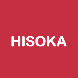 Hisoka Official collection image