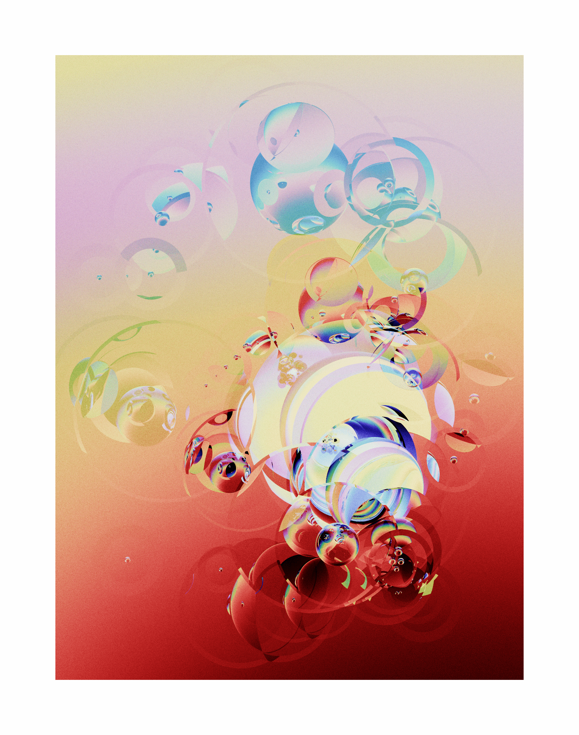 FULL_SPECTRUM #19