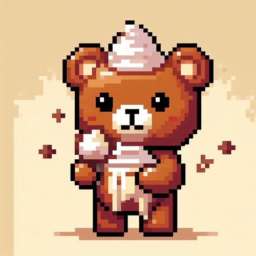 Bearxpi