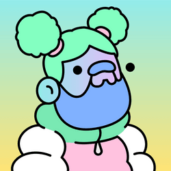Doodle #175