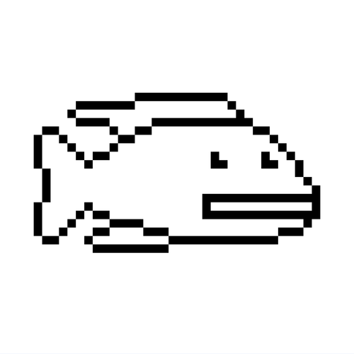 CryptoFish
