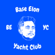 ElonYachtClub