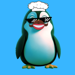 项目媒体占位符