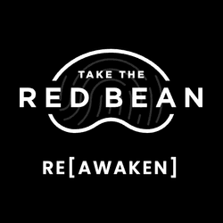Take the Red Bean: RE[AWAKEN] collection image