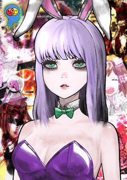 SSRWife #2311