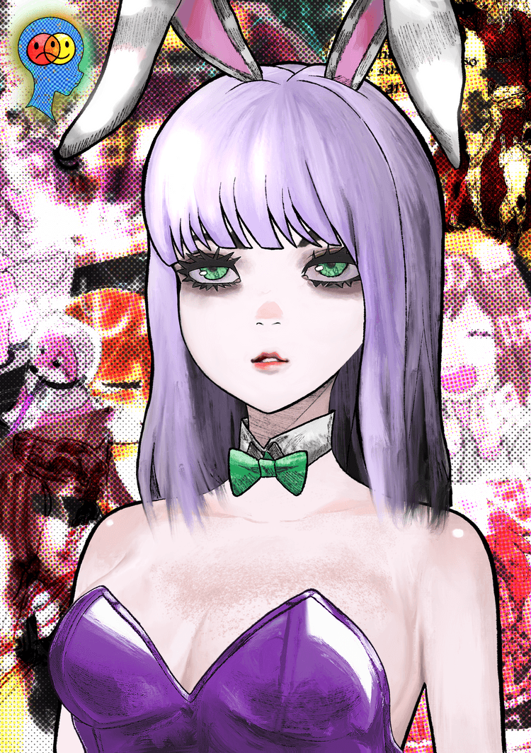 SSRWife #2311