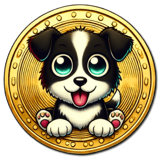 SaveTheDogz