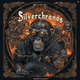 Silverchronos