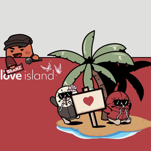 Love Island
