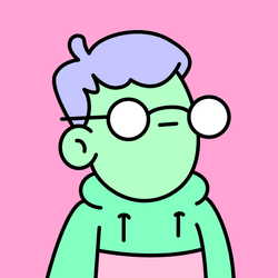 Doodle #7758
