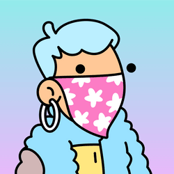 Doodle #3877