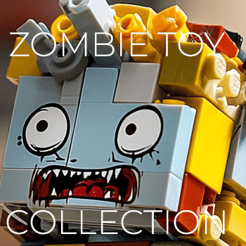 zombie_TCollection_1