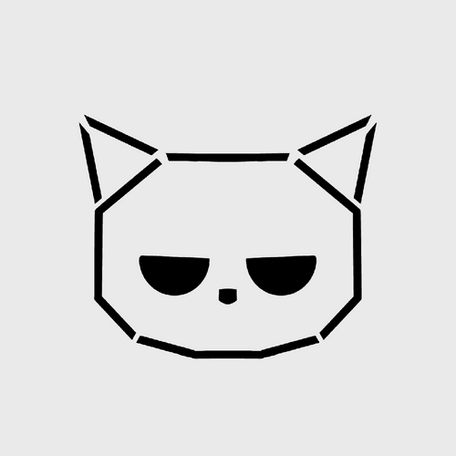 N1 Cats