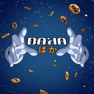 Baka Bears