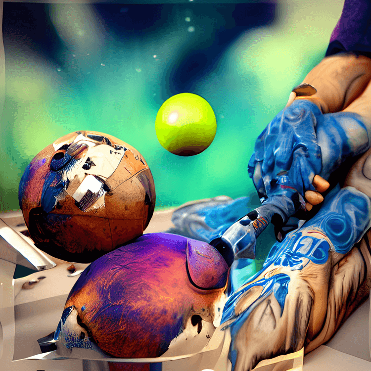 Where can I get a juggling utility?