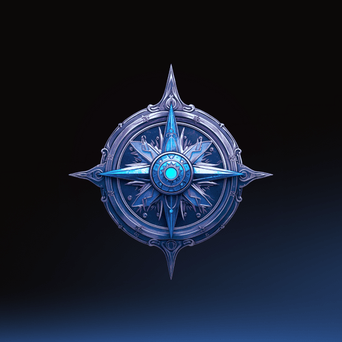 CARV Pass S4
