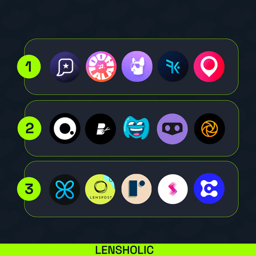 lensholic.lens-Collect-380