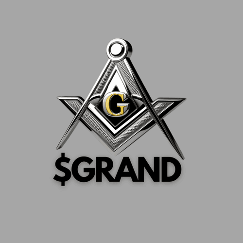 GrandStore
