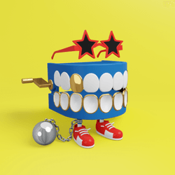 GRILLZ GANG #2793