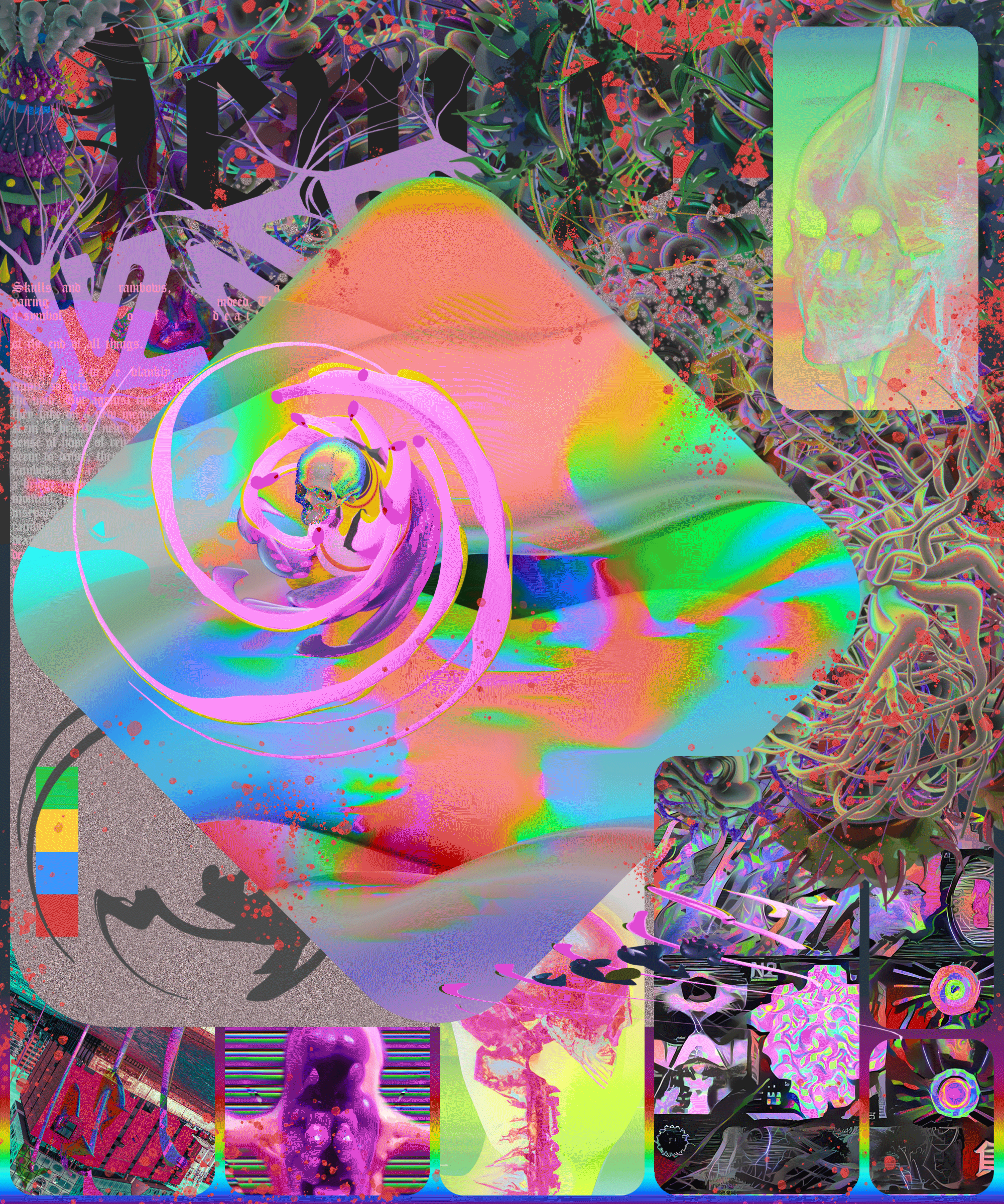 hex