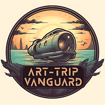 ART-TRIP