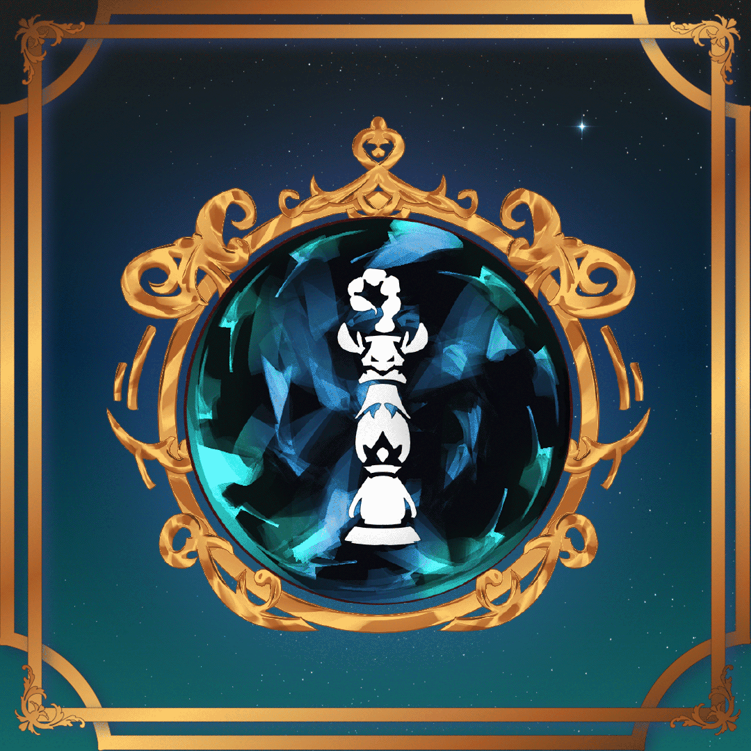 StarSymphony Elder Pass