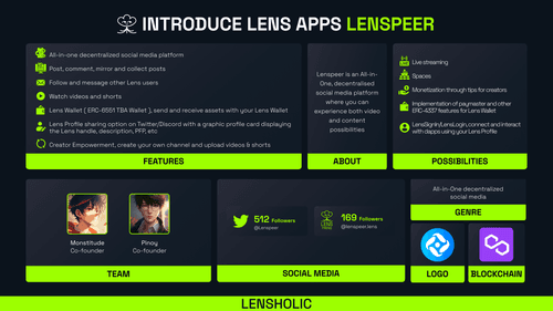 lensholic.lens-Collect-339