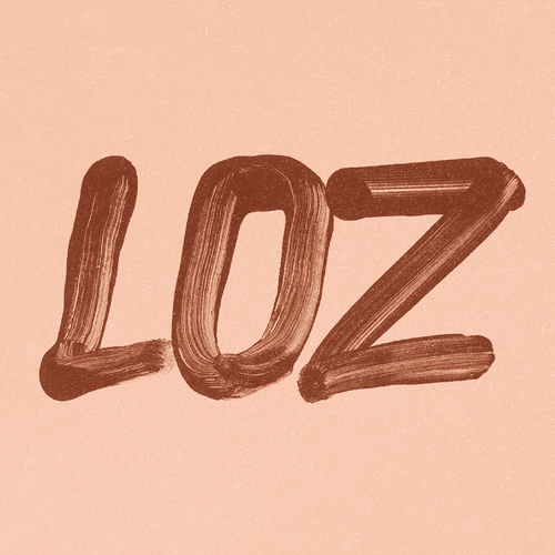 LOZ (2024)