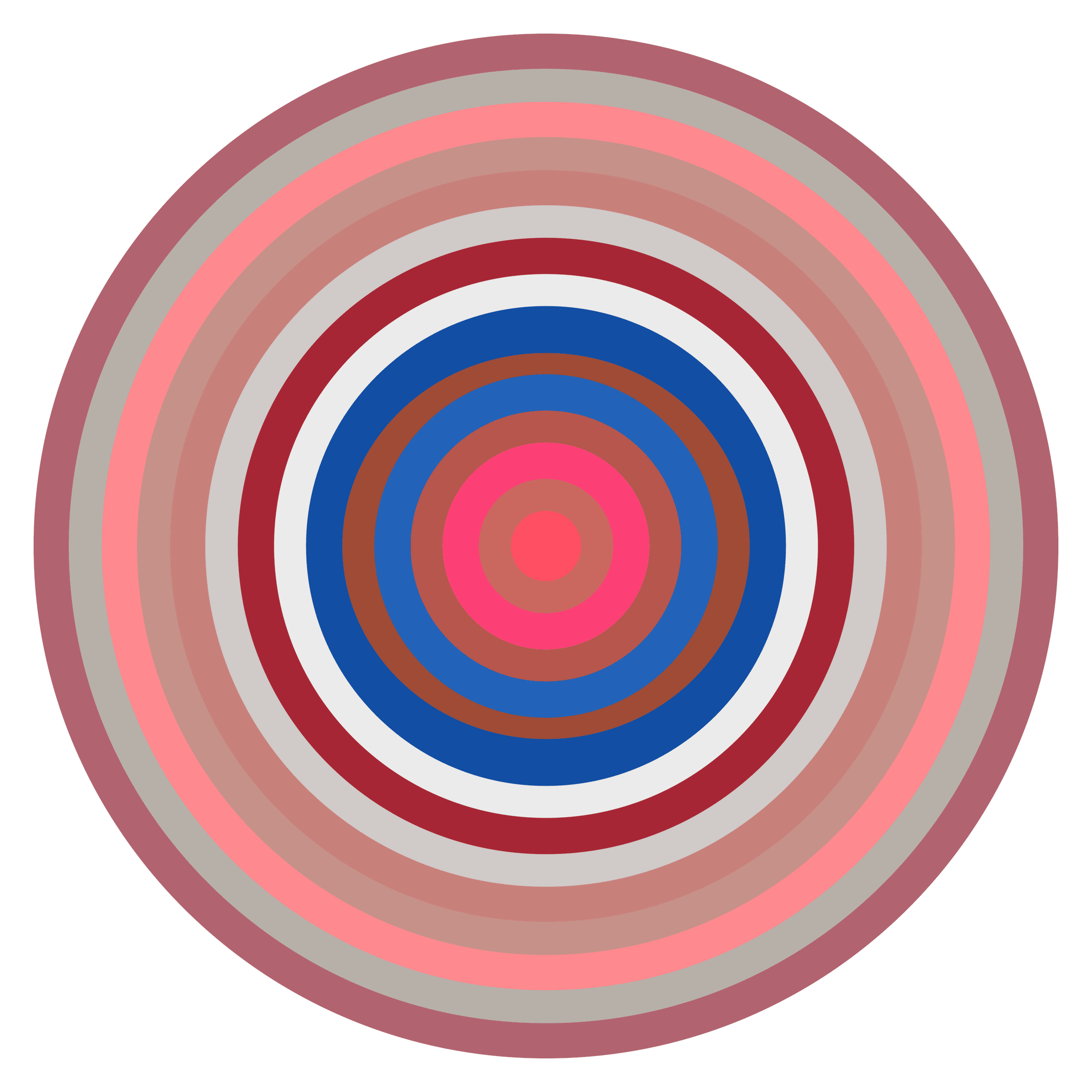 Circle of Frens² #6483