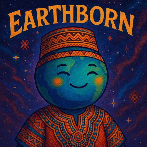 Earthborn