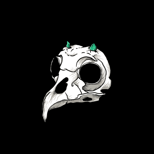 Abyssal Owls of Valoria