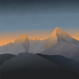 Massives