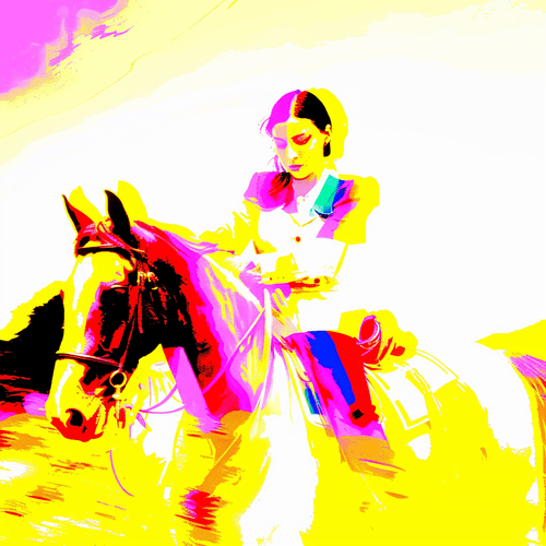Rodeo posts