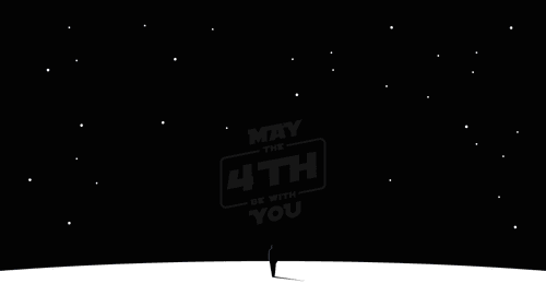 Jedi