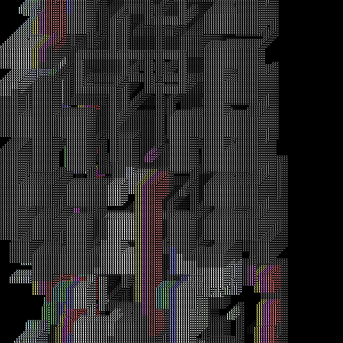 Descent by Andreas Gysin 22