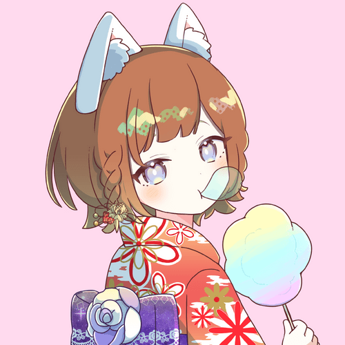 Fuurin-tasogaredoki-sairuiu #09911